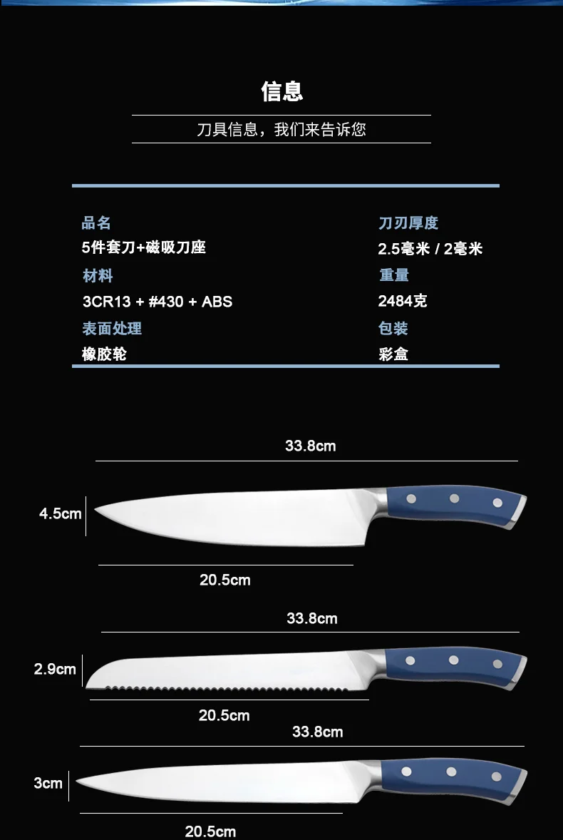 KS65506_03.png