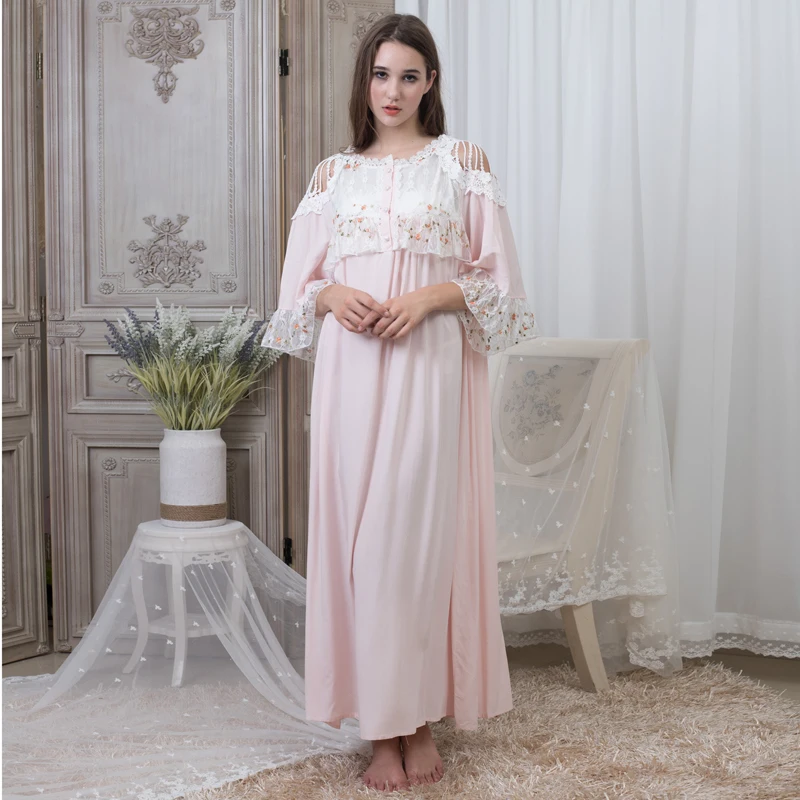 Arabic nightgown Clearance