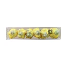 Milk Tea Factory Supply Attractive Price China Slim Milk Supplies Packaging Tea