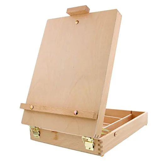 wood table easel (2).jpg