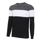 Cardigan 2021 New Product 100% Poly Cardigan Men Knit Sweaters Spring For Male Men