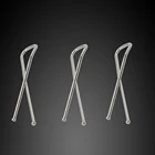 Clips Clips Shirt Clip Supply Metal Clothing X Clips For T Shirt