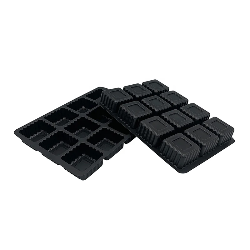 Black Candy Tray.jpg