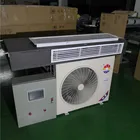 Air Oem Manufacturer Supply 3P Dc Multi Variable Units Split Inverter Air Conditioner