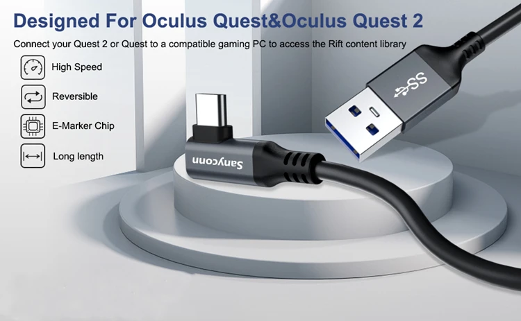 SC-VR004 Oculus cable  (2).jpg