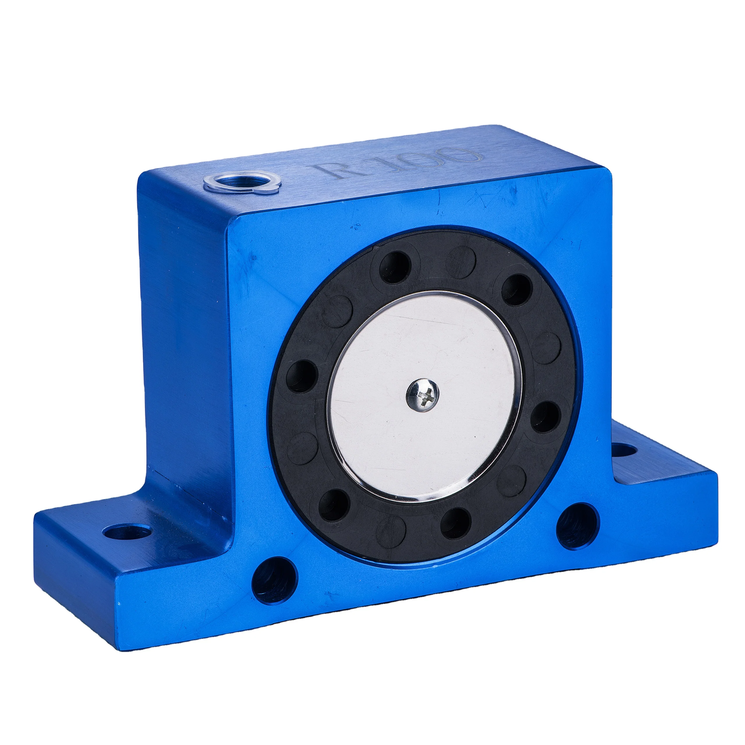 Пневматический Вибратор