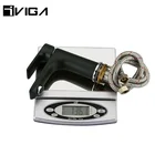 Ideal Standard Handle Bathroom Faucet Ideal Standard Deck Mounted Single Handle Bathroom Washbasin Faucet