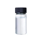 Low Price Cas 79-10-7 Copolymer Raw Material Acrylic Acid 2-Propenoic Acid