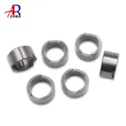Bush Reducer Carbide Bushing Silicon Carbide Bushing Hard Metal Bush Reducer Bushing For Sale