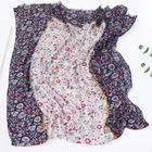 In Scarf New Scarf New Factory Directly Sale Custom Pashmina In Bulk Scarf Printed Pashmina Scarf