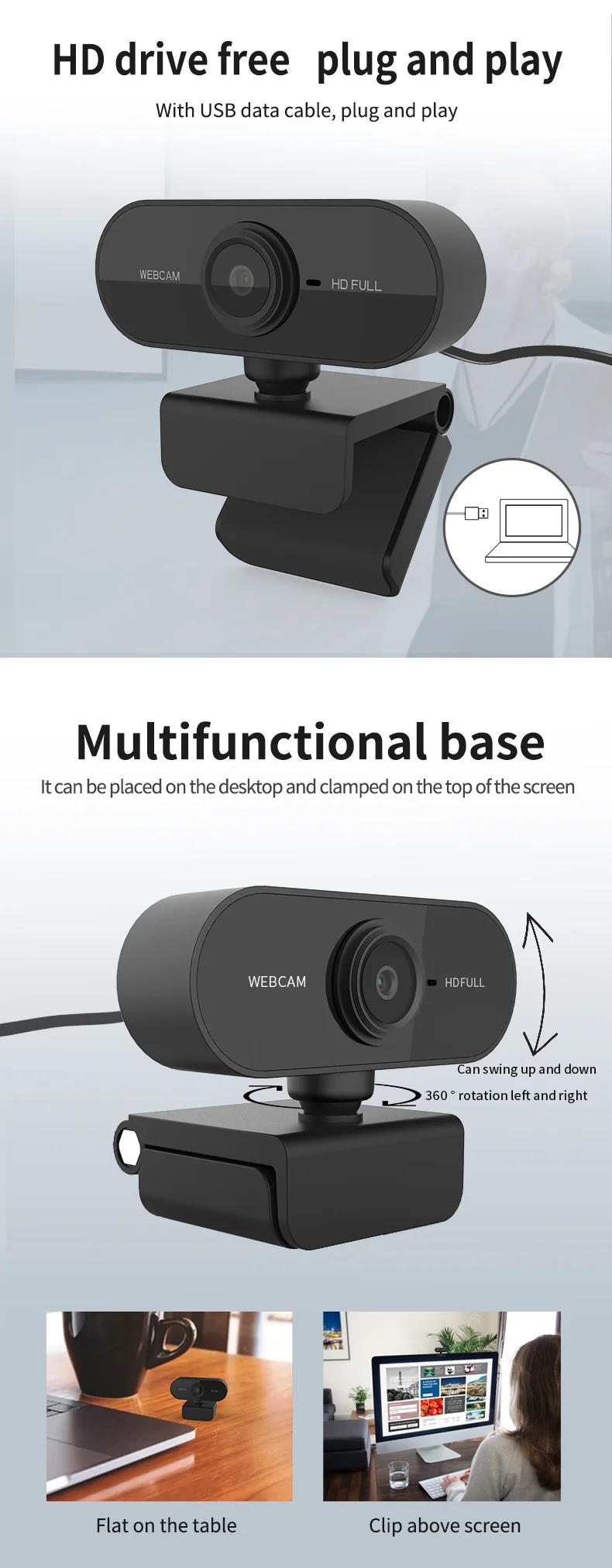 usb webcams-2.jpg