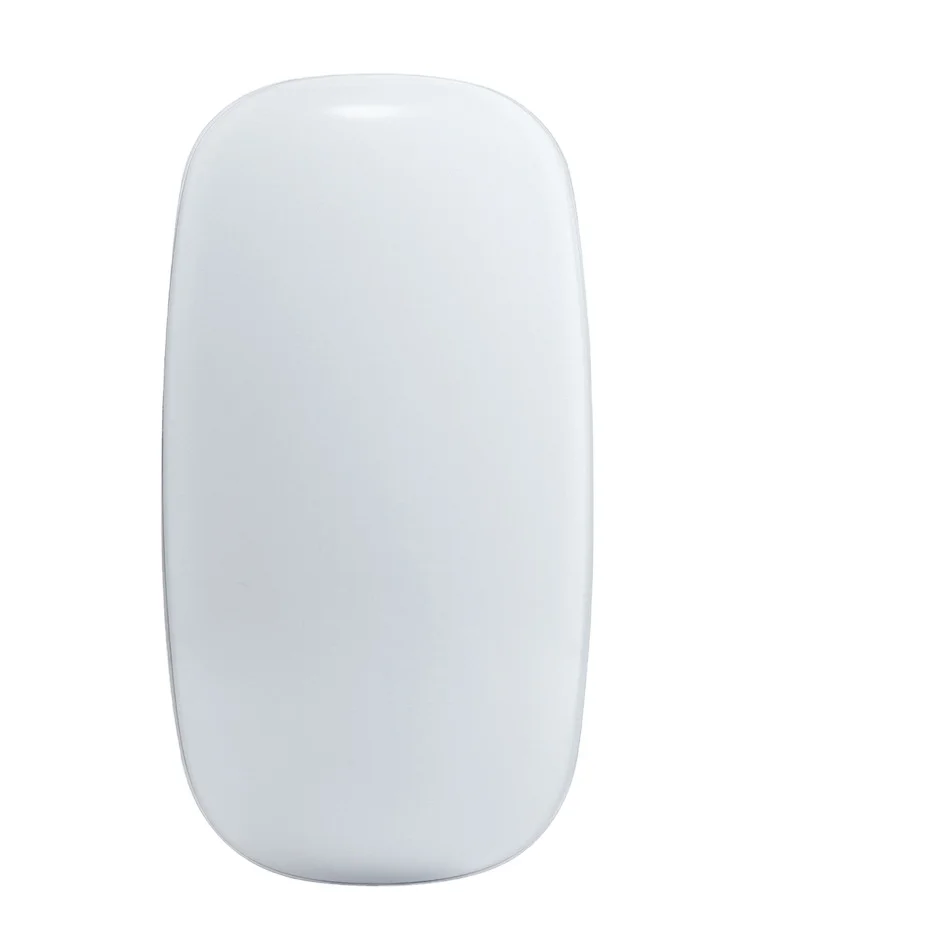 arc touch mouse mac