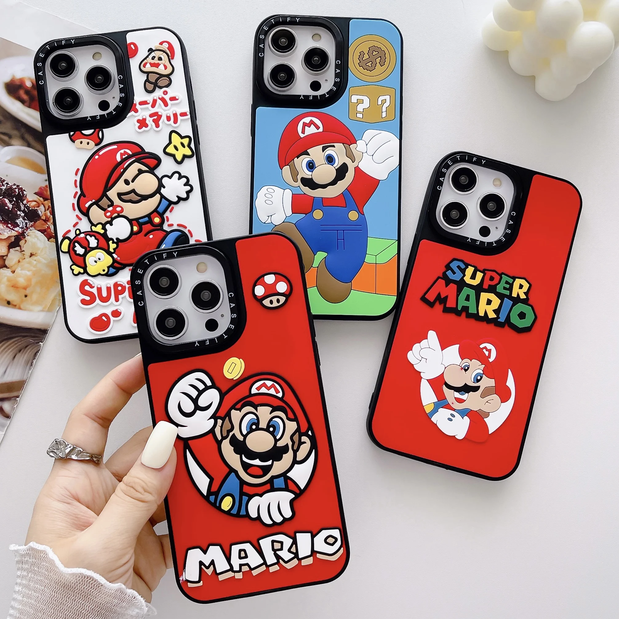 iphone 3d cases (2).JPG