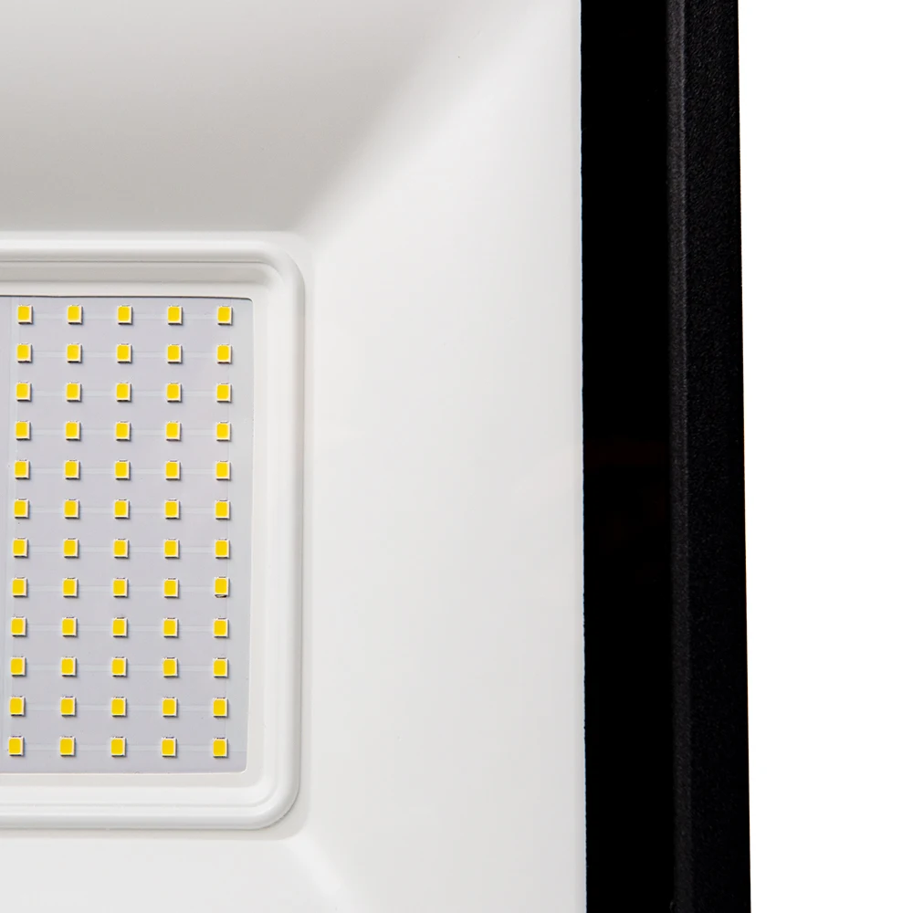 Waterproof 200Watt Floodlight Led Flood Light 10W 50W 100W 150W 200W Outdoor