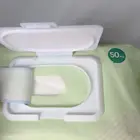 Makeup Remove Wipes Makeup Remover Biodegradable Makeup Wipes Private Label Makeup Wipes Remove Makeup Wipes