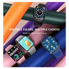 Android Smart Phone HW12 1.57 Inch Full Screen Android Smart Watch Phone