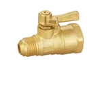 Cad China Ball Valve Manufacturer Brass Ball Valve China Supplier Ball Valve Cad