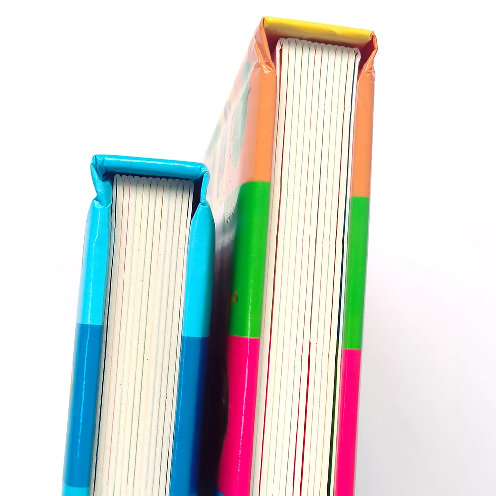 Customized Printing Baby Book First 100 Animals Words Education Hard Cover Board Book manufacture