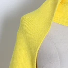 Scarf Scarf Fashion Women Custom Winter Cotton Spring