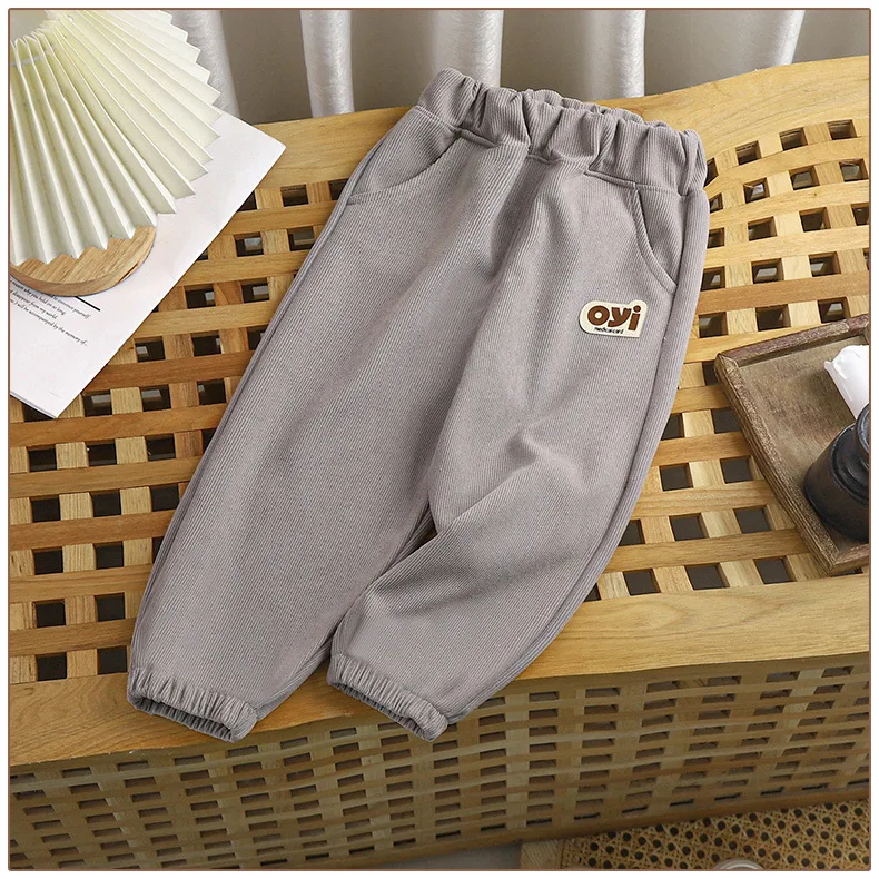 Fashion Design Good Quality Baby Clothing Factory Wholesale Children