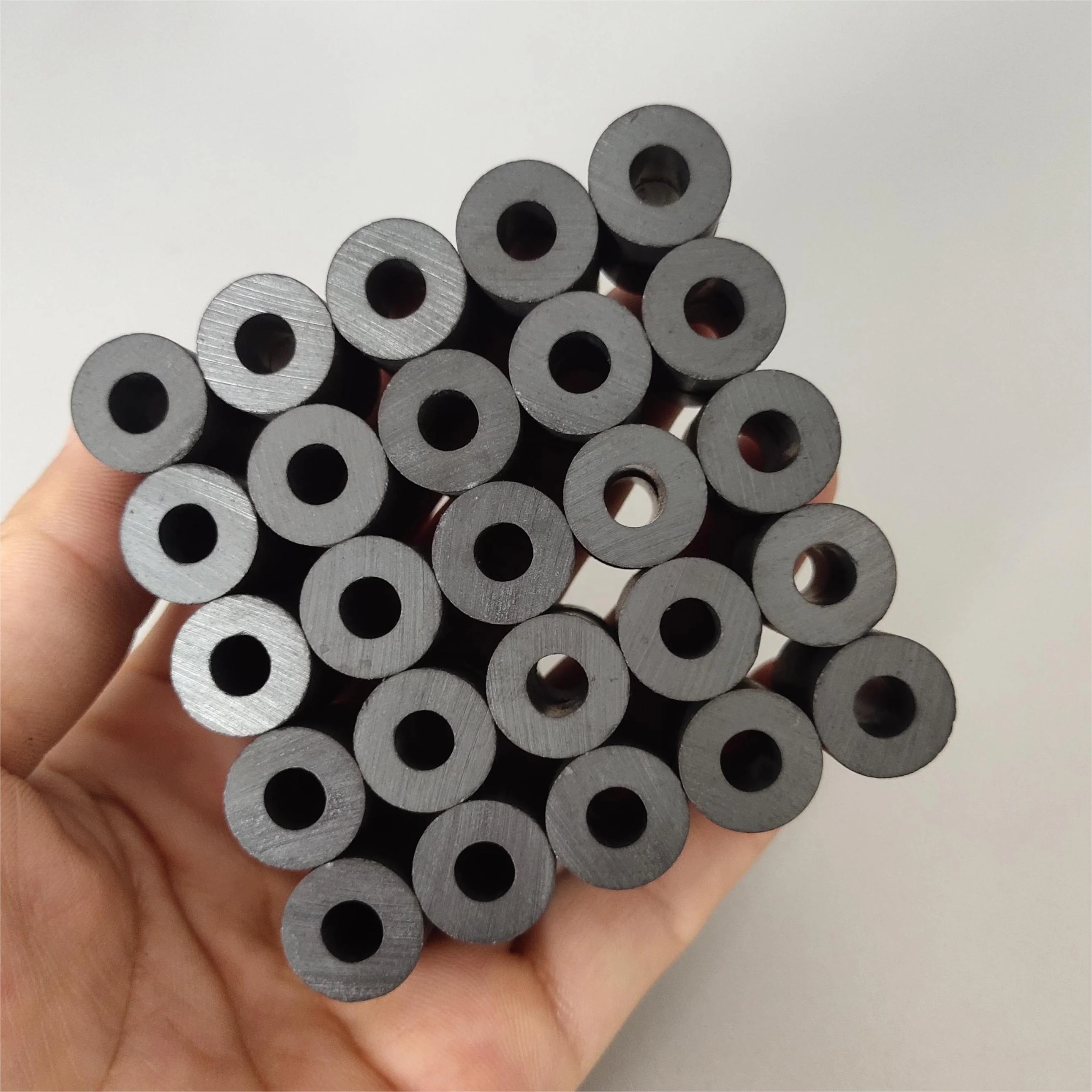Filter, 1.6cm, Y35 - detail 42