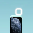 Phone Case With Iphone Ring Light Phone Case Camet For Ring Light Case With Iphone Case 12/11/11 Pro Max