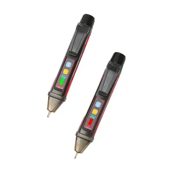 UNI-T UT12M/UT12E/D/S non-contact intelligent measuring pen