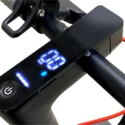 Electric Drop Shipping Door To Door Wholesale Scooter Xiao Mi Pro 2 New Design M365 Electric Scooter