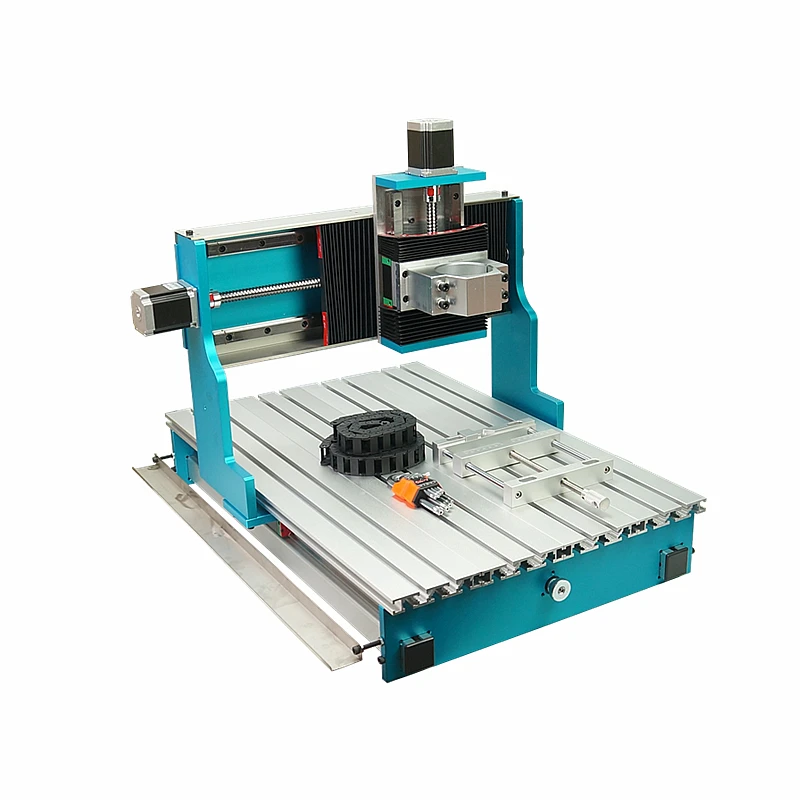 CNC frame 6040L  (3).jpg