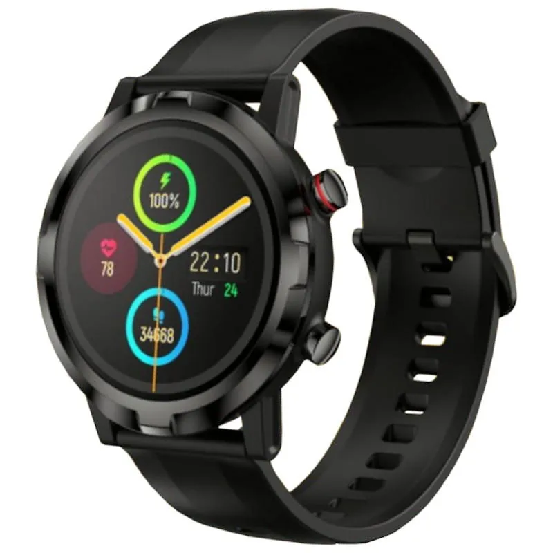 xiaomi haylou rt ls05