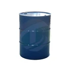Solvent Solvent Nmp NMP Solvent Suppliers N-methyl-2-pyrrolidone Solvent For Battery