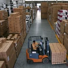 Delivery To Uk Shipping Company To Uk Tuk Tuk Courier Shipping Delivery To UK Belfast