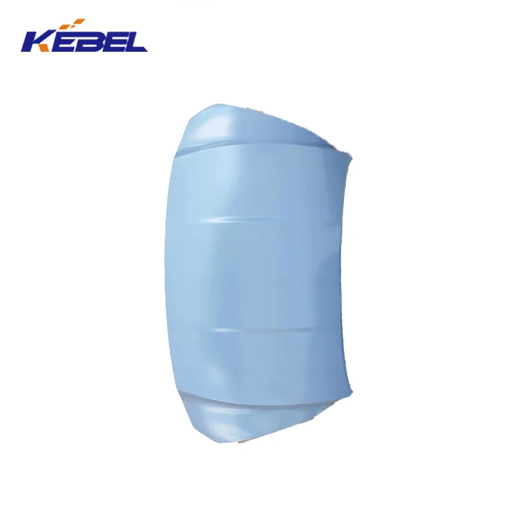 product kebel factory sale auto hood bonnet oem vcy0 52 31x car hood cover for mazda cx 50 2022 2023 2024-6