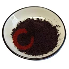 Dyestuff 2021 New Custom Wholesale Solvent Violet 59 Dye For Fabric Dyestuff Powder Dyes