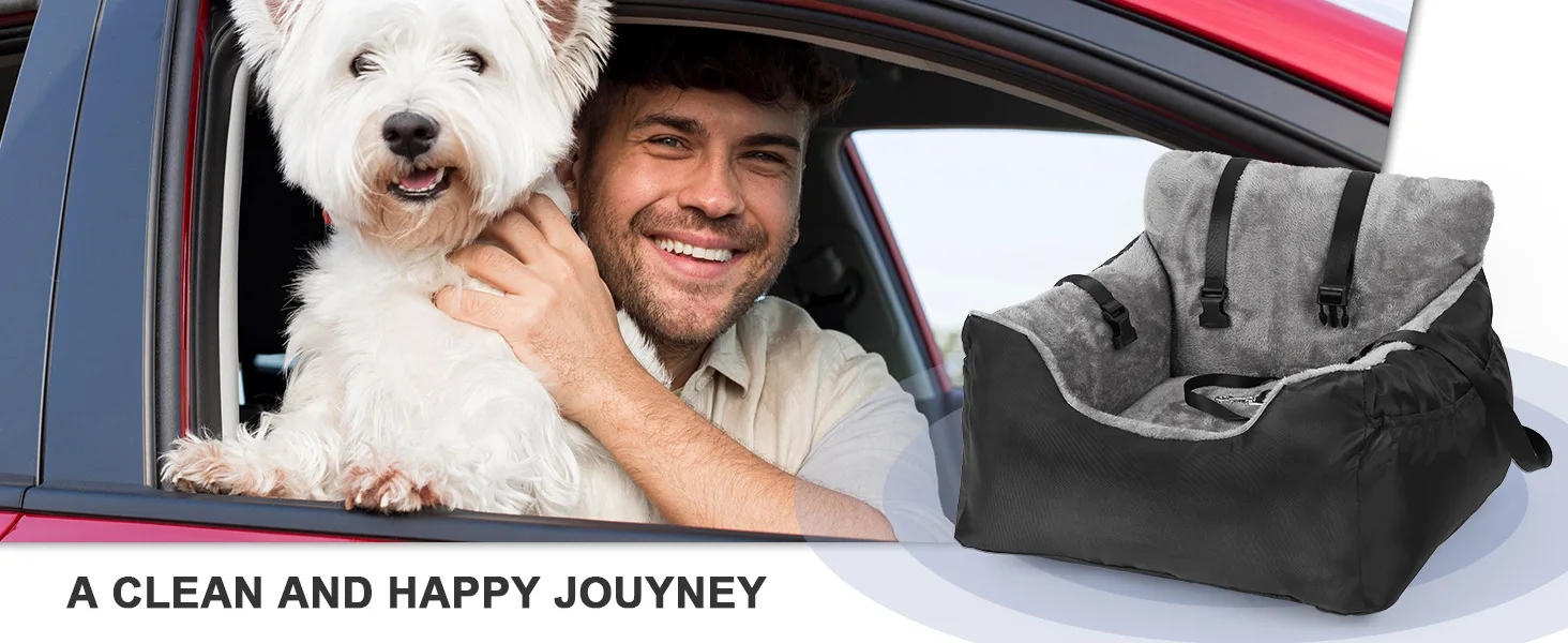 hmqViviiyNSAyin7WuaRtw/L1WoQ8j3pQ4k7