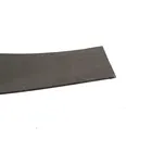 Felt Nonwoven Felt Fabric Rolls Size From Recycled Grade Customized Mattress 100% Polyester Upholstery Home Textile