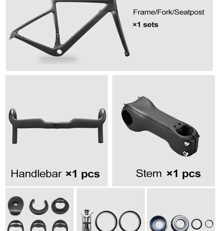 Carbon Frames.jpg