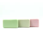 Toilet Soap Supply Private Label Toilet Soap For Body Cleaning
