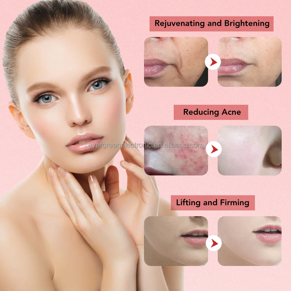 facial-ems-micro-current-3d-massager-roller-face-home-use-instrument-rf