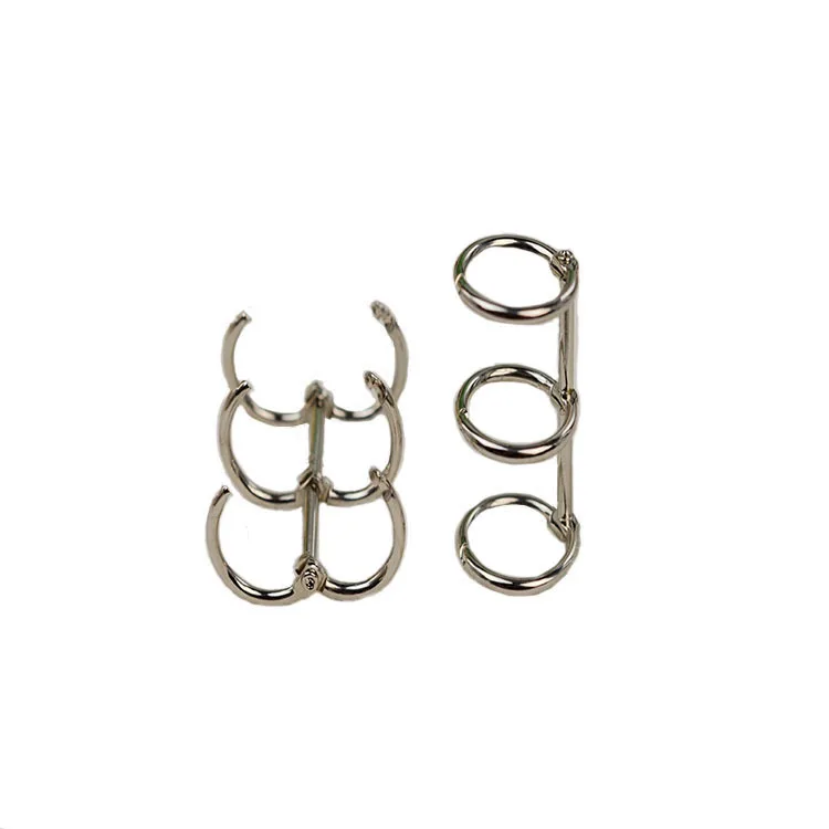 3 ring (2).jpg