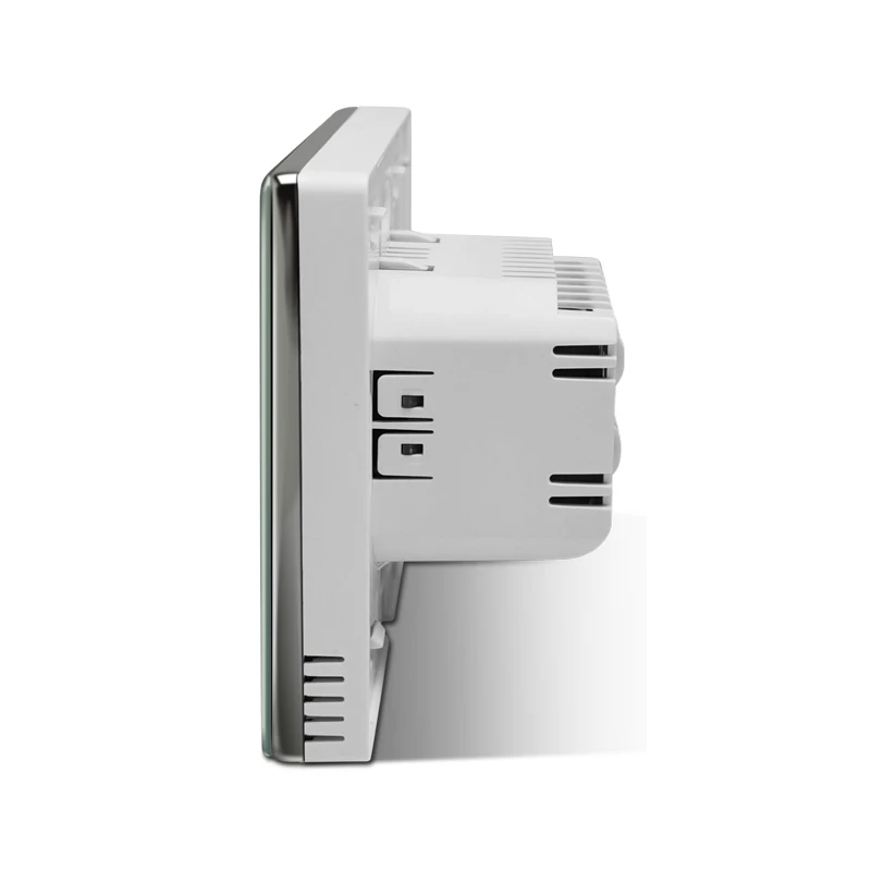 F5-td-h-e Modbus Fan, 0-10V, 3-wire - detail 6