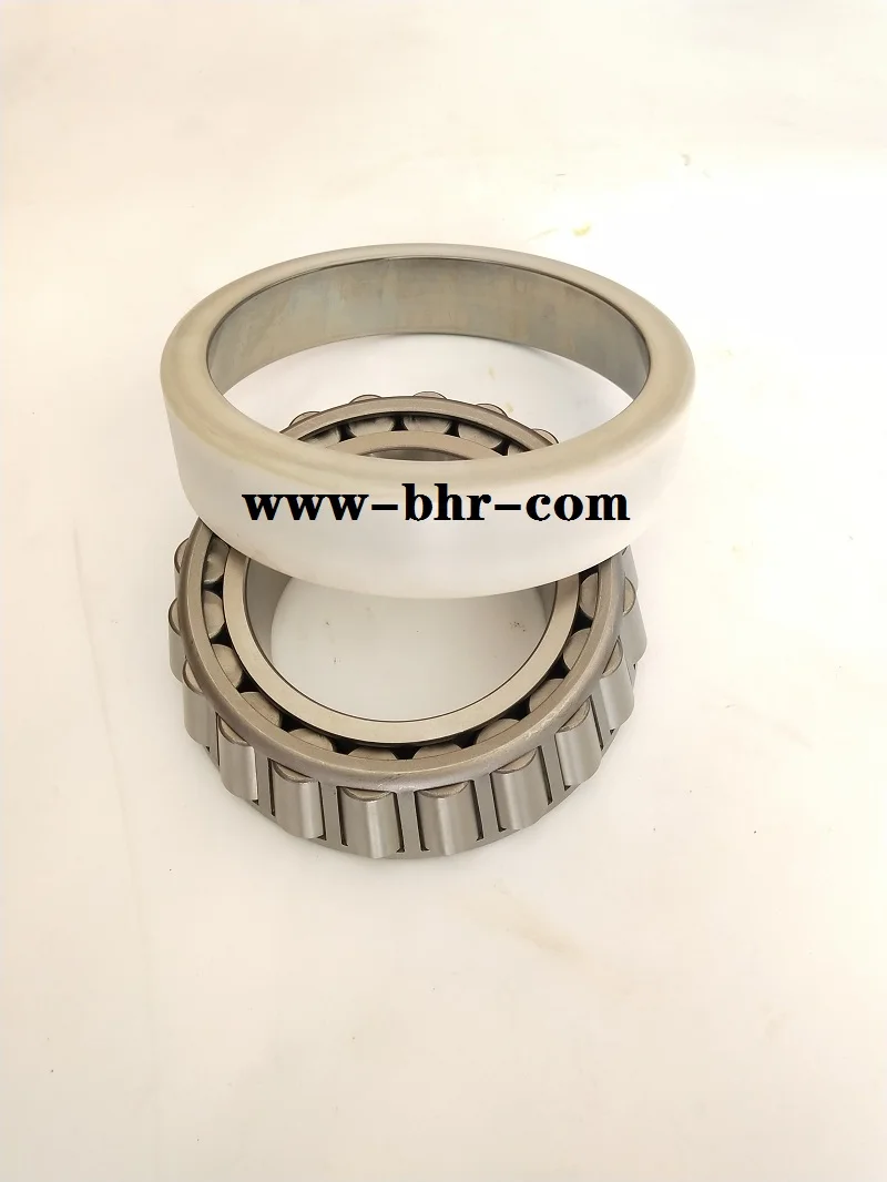 roller bearing2 (2)