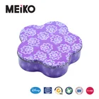 Candies Meiko Tin Box Factory Direct Manufacturer Of Tin Box Package For Candies Cookies Chocolates Cosmetics And Tea