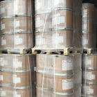 Resin Factory Price Battery Grade PVDF DS202 Resin Polyvinylidene Fluoride Powder