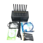 Sim Card For Gsm 4g Modem Sim Card Fast Shipment 4G Bulk SMS SIM Card For Advertising GSM Modem