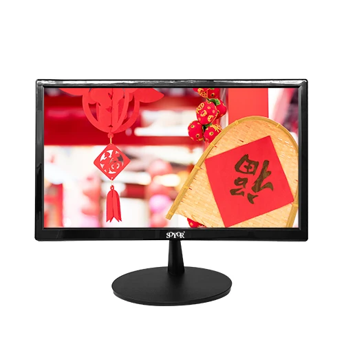 21 monitor sale