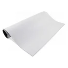 Paper Board Gray Back Gray Paper Board Coated Duplex Paper Board Gray Back