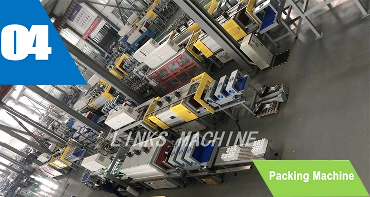 Complete Wine Filling Line Glass Bottle Winery Beverage Bottling Rinsing Filling Capping Machine factory