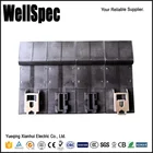 Tv Refrigerator Surge Protectors Refrigerator Surge Protector Tv And Refrigerator Surge Protectors
