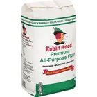 Rice Corn Wheat 10kg 25kg Paper Bag 25 Kg Rice Plantain Bean Corn Maize Wheat Flour Packaging